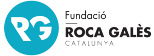 ASCA rep en 2n Premi de la Fundació Roca Galès